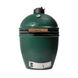 Гриль Big Green Egg Large 117632 фото 1