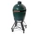 Гриль Big Green Egg Large 117632 фото 5