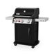 Газовый гриль Weber Spirit E-325 S GBS 46912275 фото 3