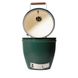 Гриль Big Green Egg Large 117632 фото 2