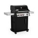 Газовый гриль Weber Spirit E-325 S GBS 46912275 фото 8