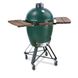 Гриль Big Green Egg Large 117632 фото 9