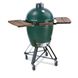 Гриль Big Green Egg Large 117632 фото 14