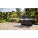 Газовий гриль Weber Summit FS38 X E Smart 1500068 фото 12