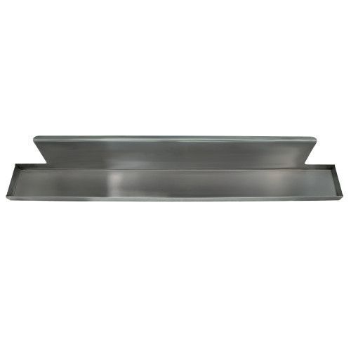 Жиросборник для газових грилів Broil King 530 мм 33030007 фото