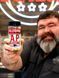 Американські спеції для барбекю RUB AP Killer Hogs, 396г SPICE-AP фото 6