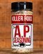 Американські спеції для барбекю RUB AP Killer Hogs, 396г SPICE-AP фото 1