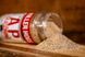 Американські спеції для барбекю RUB AP Killer Hogs, 396г SPICE-AP фото 4