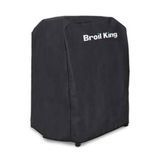 Чехол для гриля Broil King Gem 340/320; Porta-Chef 320/120 67420 фото