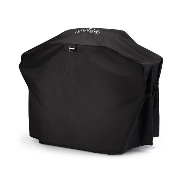 Чехол для газового гриля NAPOLEON TRAVELQ PRO285X 61288 фото