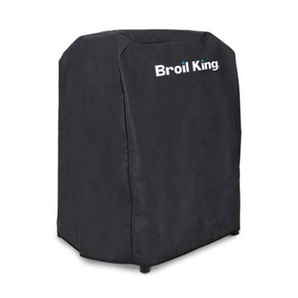Чохол для гриля Broil King Gem 340/320; Porta-Chef 320/120 67420 фото