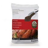 Пелети для гриля Broil King, Яблуко, 9кг 63923 фото
