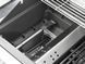 Газовий гриль GrandHall Pro Elite G4 K04000309A фото 4
