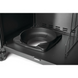 Газовий гриль Napoleon Prestige 500 Phantom Connected Storage P500VXRSIBPK-PHM-ST фото 20