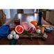 Газовий гриль Napoleon Prestige 500 Phantom Connected Storage P500VXRSIBPK-PHM-ST фото 9