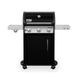 Газовый гриль Weber Spirit E-325 GBS 46712275 фото 3