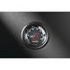Газовий гриль Napoleon Prestige 500 Phantom Connected Storage P500VXRSIBPK-PHM-ST фото 22
