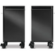 Газовий гриль Napoleon Prestige 500 Phantom Connected Storage P500VXRSIBPK-PHM-ST фото 5