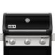 Газовый гриль Weber Spirit E-325 GBS 46712275 фото 2