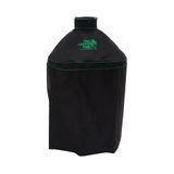 Чехол для Big Green Egg | L на підставці, | М - у столі 126467 фото