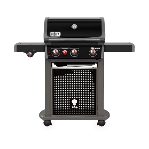 Газовий гриль Weber Spirit Classic E-330 GBS 1500160 фото