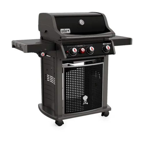 Газовий гриль Weber Spirit Classic E-330 GBS 1500160 фото