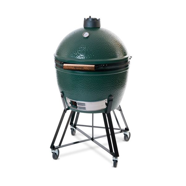 Гриль Big Green Egg XLarge 117649 фото