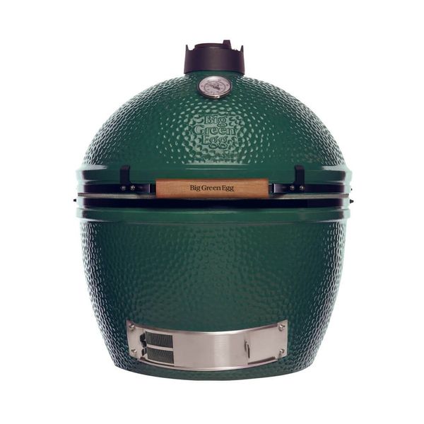 Гриль Big Green Egg XLarge 117649 фото