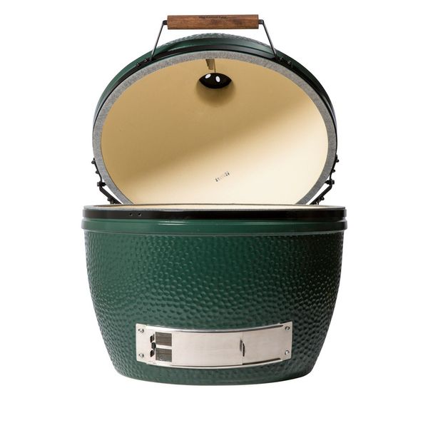 Гриль Big Green Egg XLarge 117649 фото