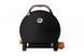 КОМПЛЕКТ Портативний переносний газовий гриль O-GRILL 900, чорний + шланг у подарунок! 13824 фото 16