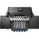 Газовий гриль Napoleon Phantom Rogue PRO-S 425 Storage, чорний RPS425RSIBPK-2-UA-PHM-ST фото 12