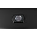 Газовий гриль Napoleon Phantom Rogue PRO-S 425 Storage, чорний RPS425RSIBPK-2-UA-PHM-ST фото 17