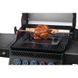 Газовий гриль Napoleon Phantom Rogue PRO-S 425 Storage, чорний RPS425RSIBPK-2-UA-PHM-ST фото 6