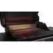 Газовий гриль Napoleon Phantom Rogue PRO-S 425 Storage, чорний RPS425RSIBPK-2-UA-PHM-ST фото 16