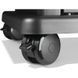 Газовий гриль Napoleon Phantom Rogue PRO-S 425 Storage, чорний RPS425RSIBPK-2-UA-PHM-ST фото 10