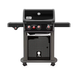 Газовий гриль Weber Spirit Classic E-330 GBS 1500160 фото 1