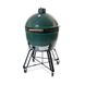 Гриль Big Green Egg XLarge 117649 фото 16