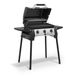 Портативный газовый гриль Broil King Porta Chef 320 952653 фото 4