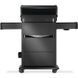 Газовий гриль Napoleon Phantom Rogue PRO-S 425 Storage, чорний RPS425RSIBPK-2-UA-PHM-ST фото 11