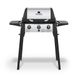 Портативный газовый гриль Broil King Porta Chef 320 952653 фото 1