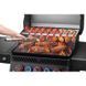 Газовий гриль Napoleon Phantom Rogue PRO-S 425 Storage, чорний RPS425RSIBPK-2-UA-PHM-ST фото 7