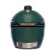 Гриль Big Green Egg XLarge 117649 фото 1