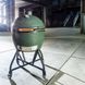 Гриль Big Green Egg XLarge 117649 фото 19