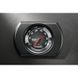 Газовий гриль Napoleon Phantom Rogue PRO-S 425 Storage, чорний RPS425RSIBPK-2-UA-PHM-ST фото 9