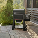 Пелетний гриль Weber SEARWOOD 600 1500133 фото 8