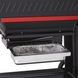 Пелетний гриль Weber SEARWOOD 600 1500133 фото 7