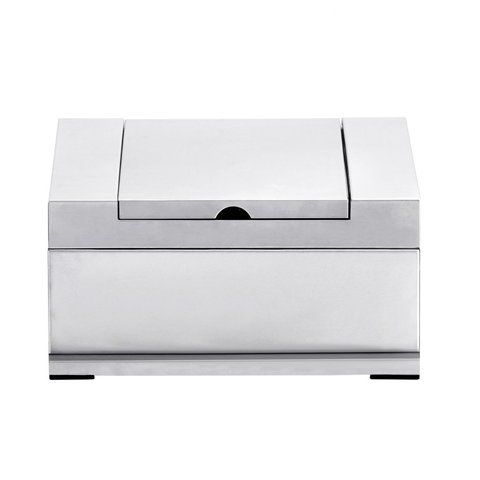 Вбудована бічна конфорка для стейків GrandHall Sear Burner K01000195A фото