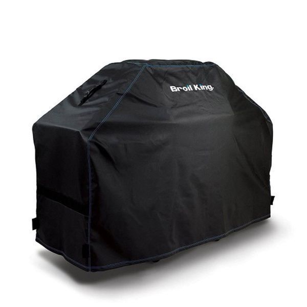 Чохол Broil King для гриля Baron 390/340/320; Crown 340/320; Monarch 390/340/320 68470 фото