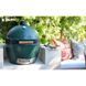 Підставка для Big Green Egg L (на колеах) 301000 фото 2