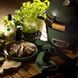 Гриль Big Green Egg Mini Max 119650 фото 9